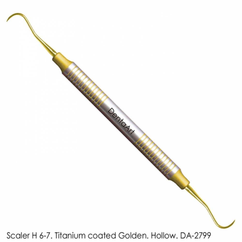 Scaler